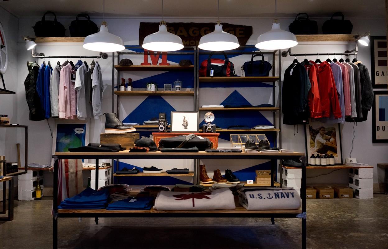 A Complete Guide to Retail Allocation Featured