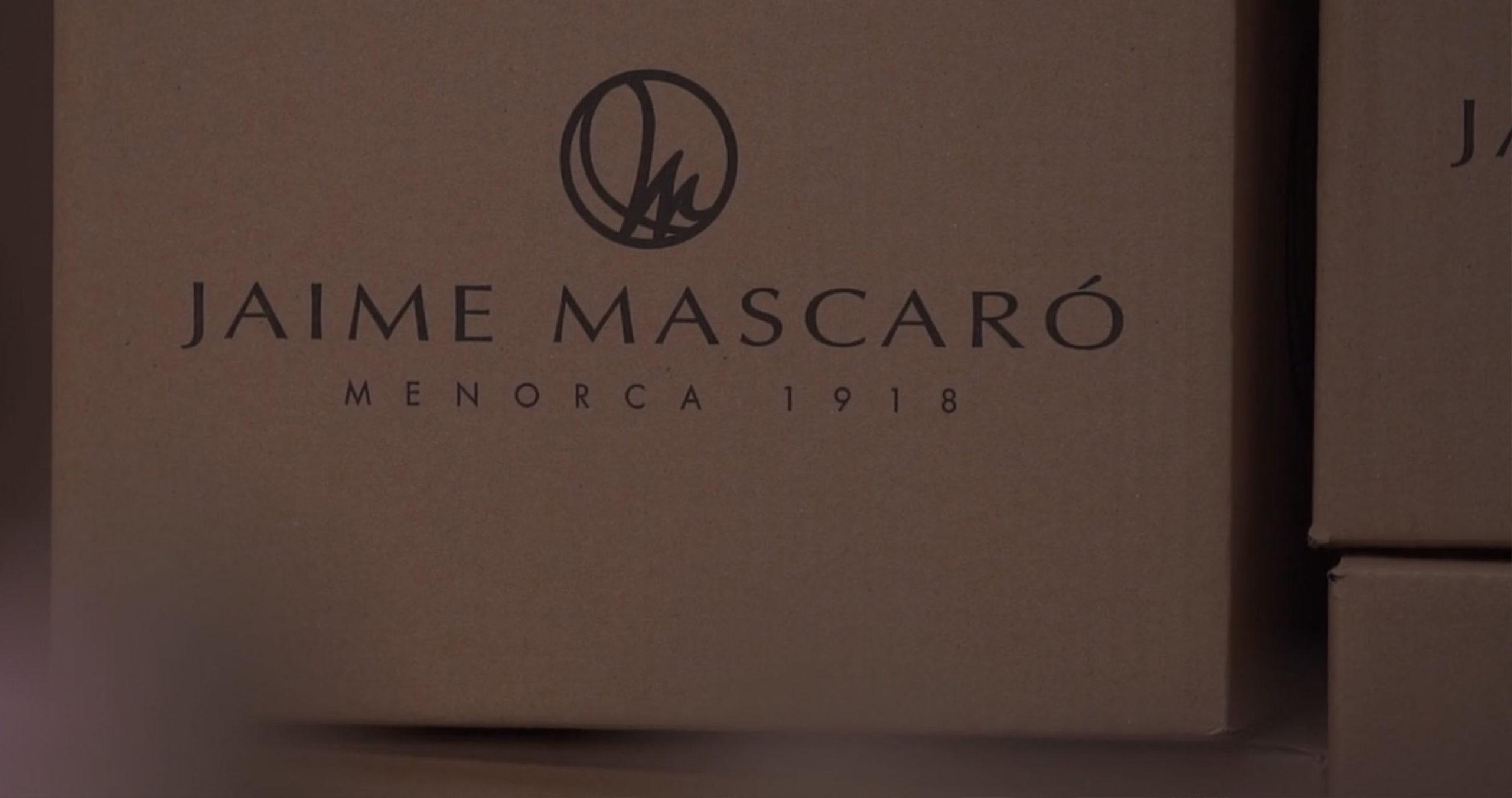Mascaró Gain Control and Improve Pricing with Centric PLM Featured