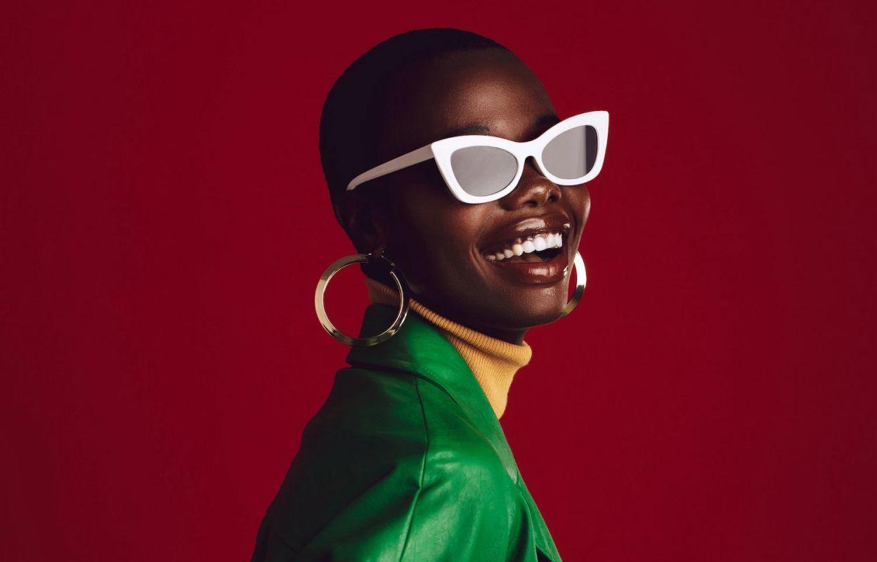 How PLM is Transforming Manufacturing for Eyewear Brands and Retailers Featured
