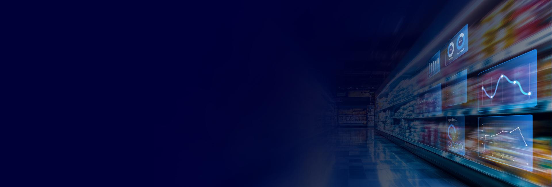 Grocery Forum Europe 2026 Feature