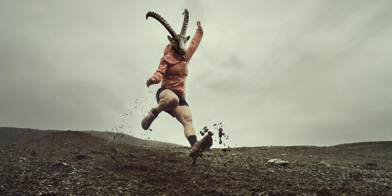 INOV8 Races Towards Total Digital Transformation with Centric Software Featured