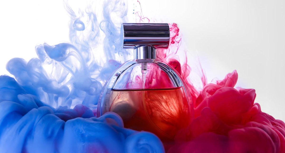 New Generation PLM: Cosmetics & Personal Care NPD Compliance