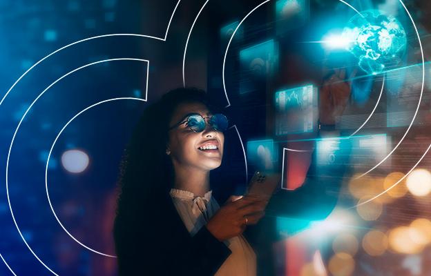 CAD and PLM Software: How to Combine Workflows for Better Product Design Featured