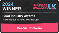 BusinessAwardsUK2024