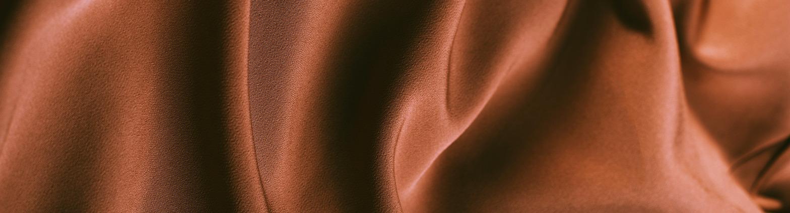 Discover more in our eBook "Redefining Fashion Forward: Strategies & Technologies to Increase Speed to Market" now. Call to Action