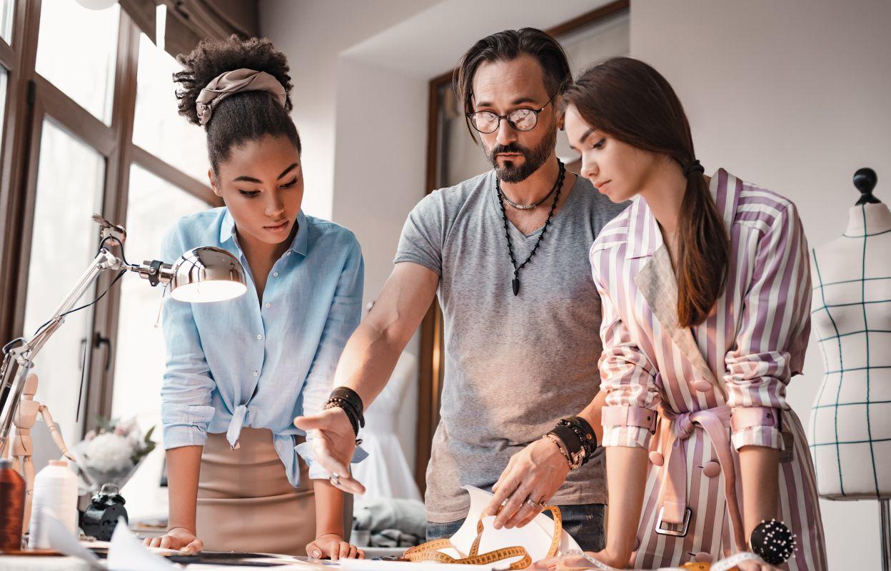 3 Ways Digital Transformation Helps Your Business Achieve Strategic and Operational Goals Featured