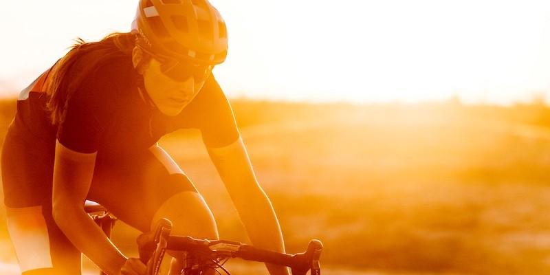 7mesh Gears Up for Growth with Centric PLM Featured