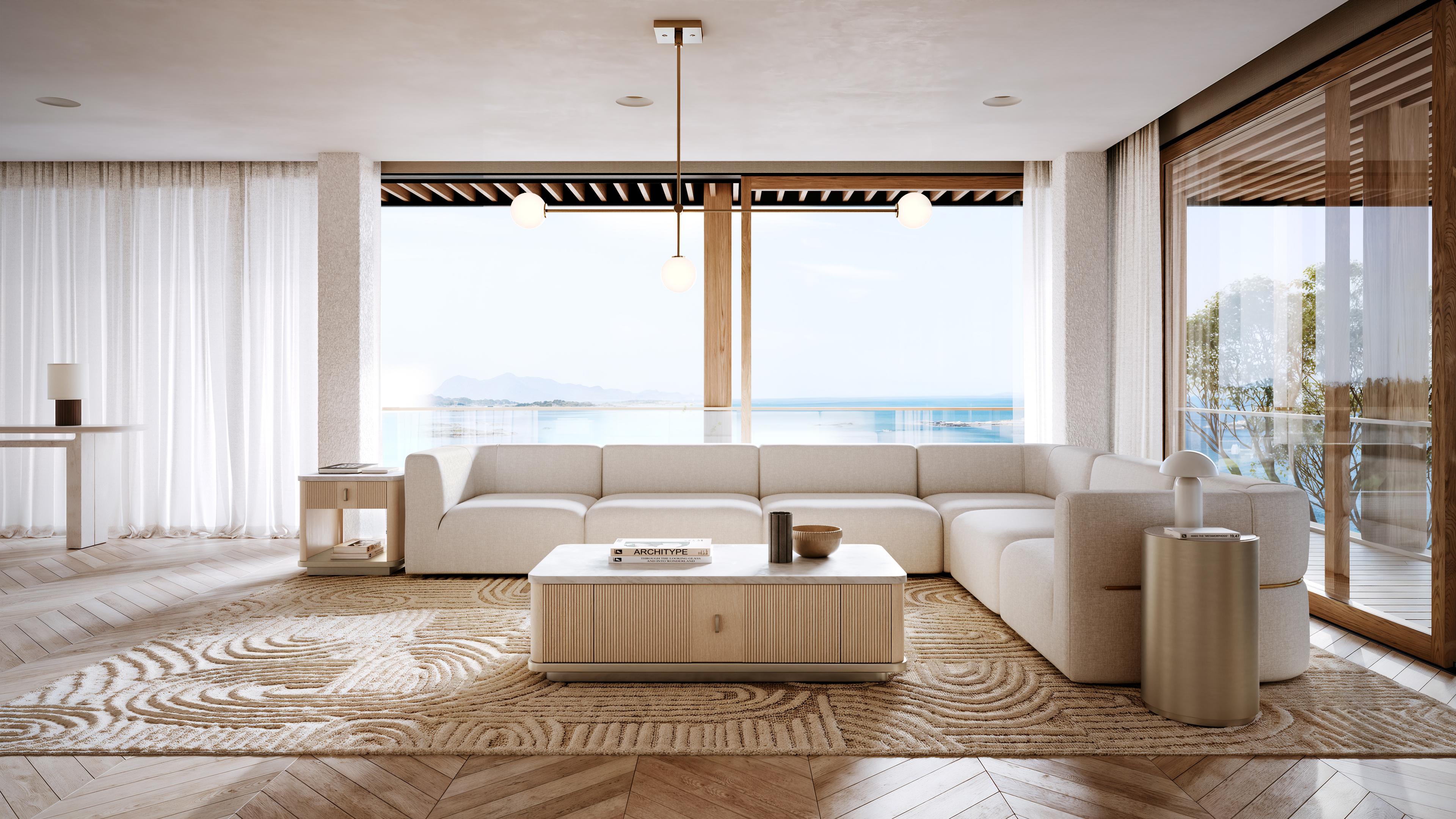 Vivet / Caracole PR Header