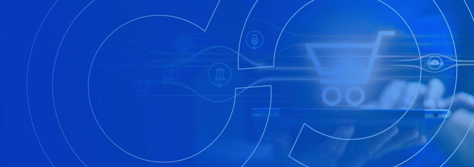 Considering making the switch to Centric PLM? Centric PLM leverages the experience of 620+ companies to create market-leading out-of-the-box features and best practices Call to Action