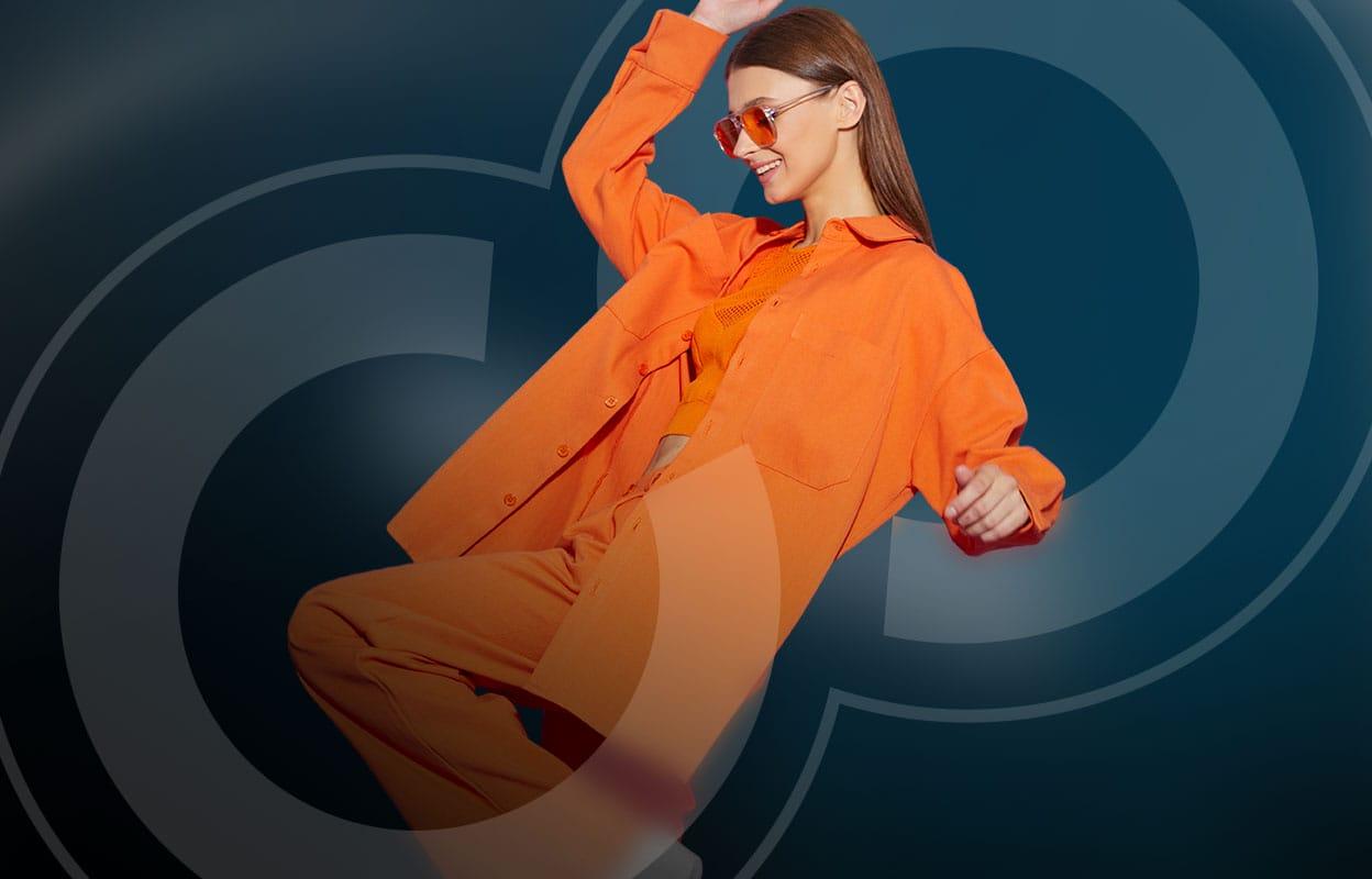 Como Defender o Investimento em IA de Moda para a sua Liderança Featured