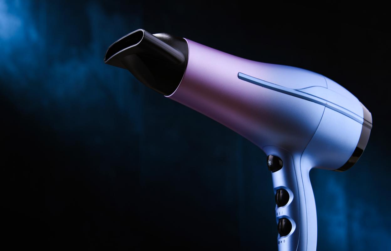 4 Powerful Ways Engineering Changes Boost a Consumer Electronics Business Featured
