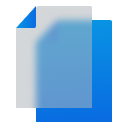 Compare-without-PDF