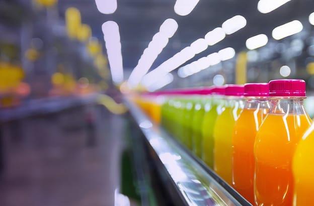 Pourquoi les acteurs de l’agroalimentaire doivent préparer leur stratégie emballage Featured