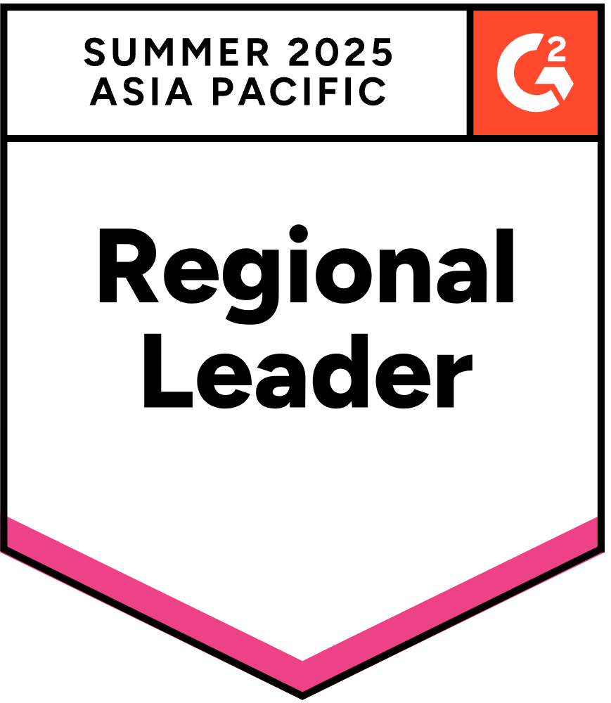 AsiaPacific-Leader