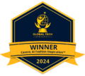 Global-Tech-Awards-2024