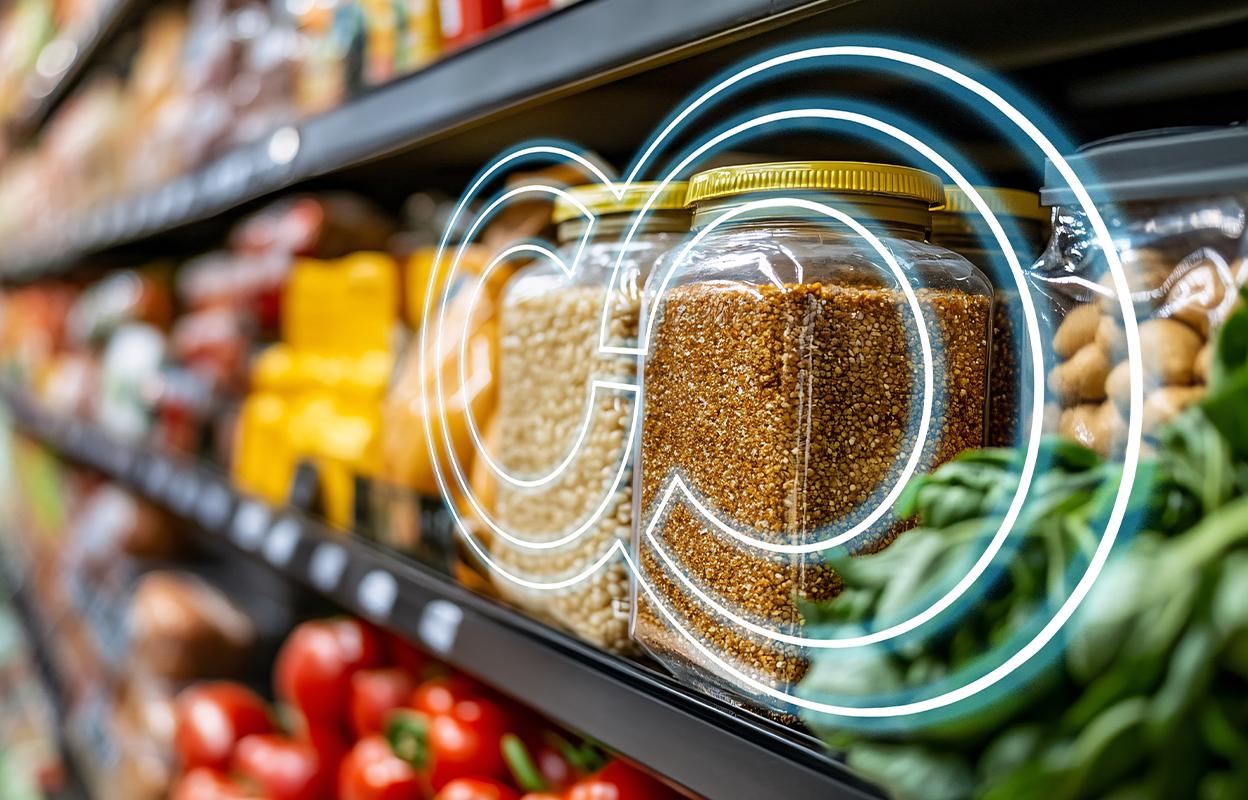Navigating Tariffs: How Grocery Retailers Can Adapt and Thrive in a Changing Trade Landscape Featured