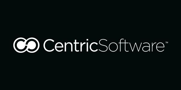 Sri Lankan Exporter Brandix Adopts Centric PLM Featured