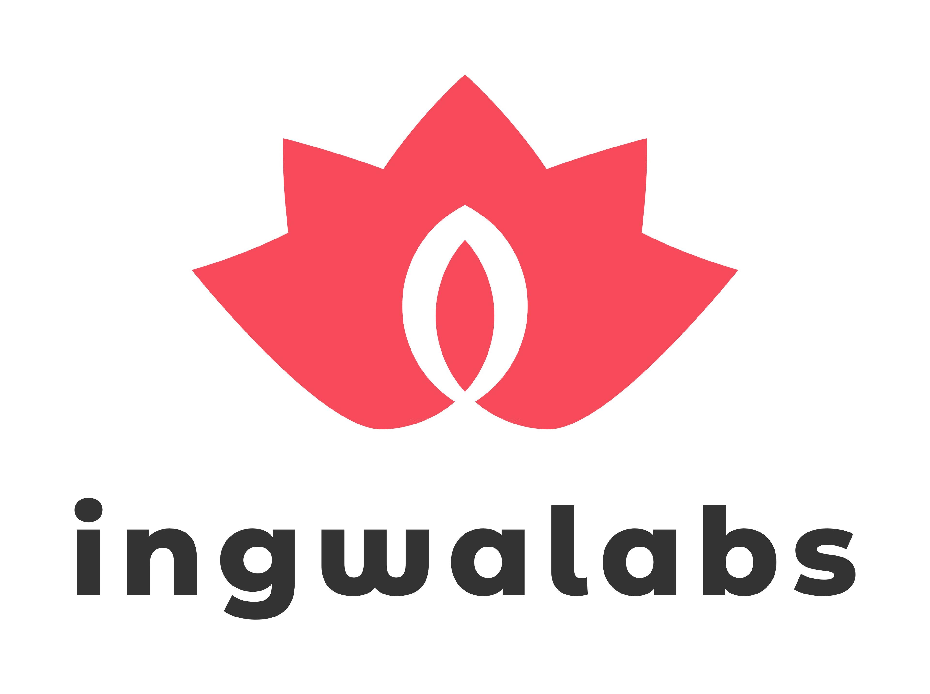 Ingwa Labs Logo