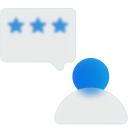 Customers