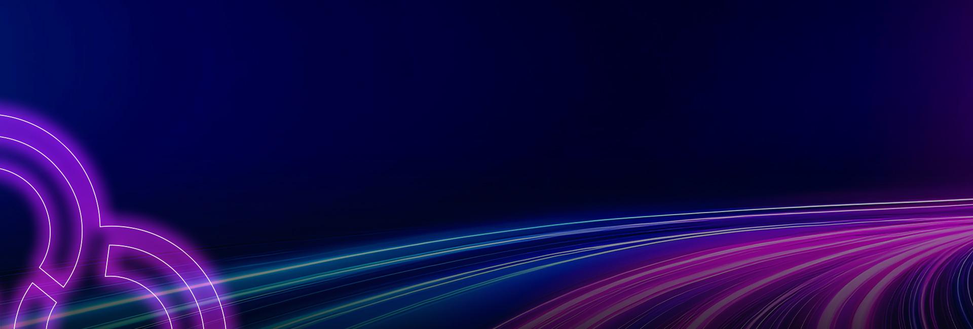 Exclusive Dinner: Discover AI-Powered Innovation for Bangladesh Industry Leaders Feature