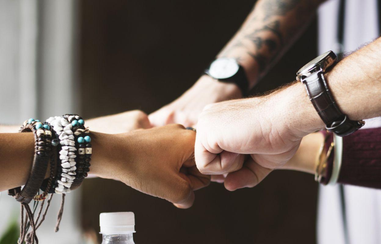 5 Things Before you Say Yes to PLM Featured