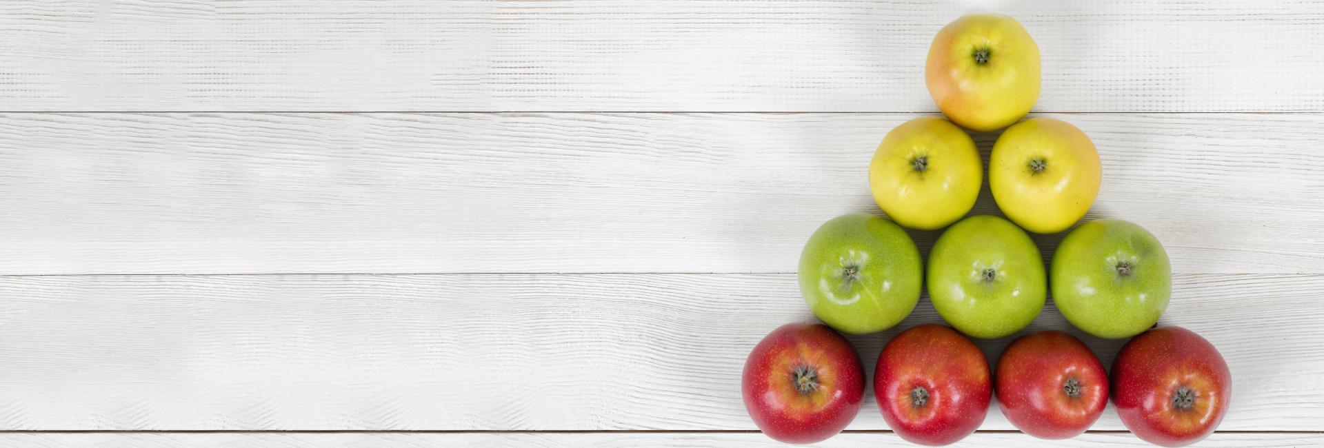 The CIMdata 9 Key Business Imperatives for Food and Beverage Leadership in 2023 Feature