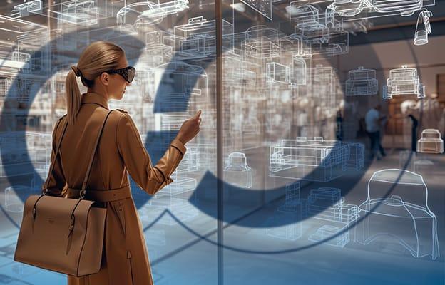 How Visual Planning Can Transform Profitability for Electronics Brands Featured