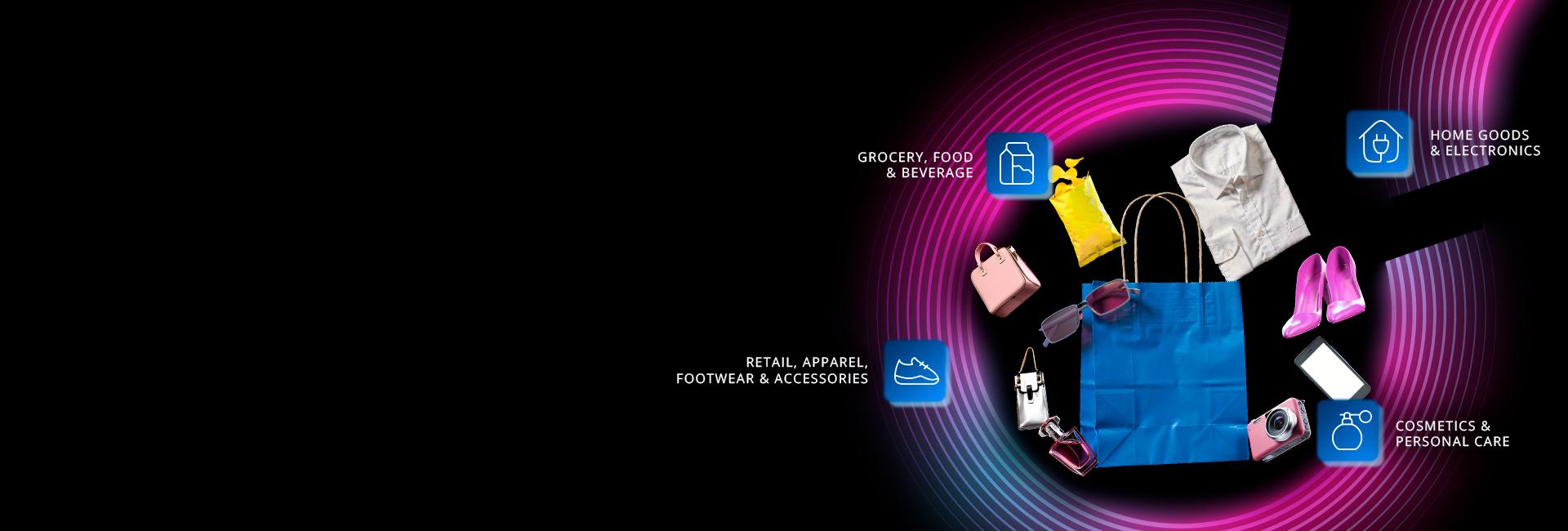 AI-Powered Innovation Across the Product Lifecycle