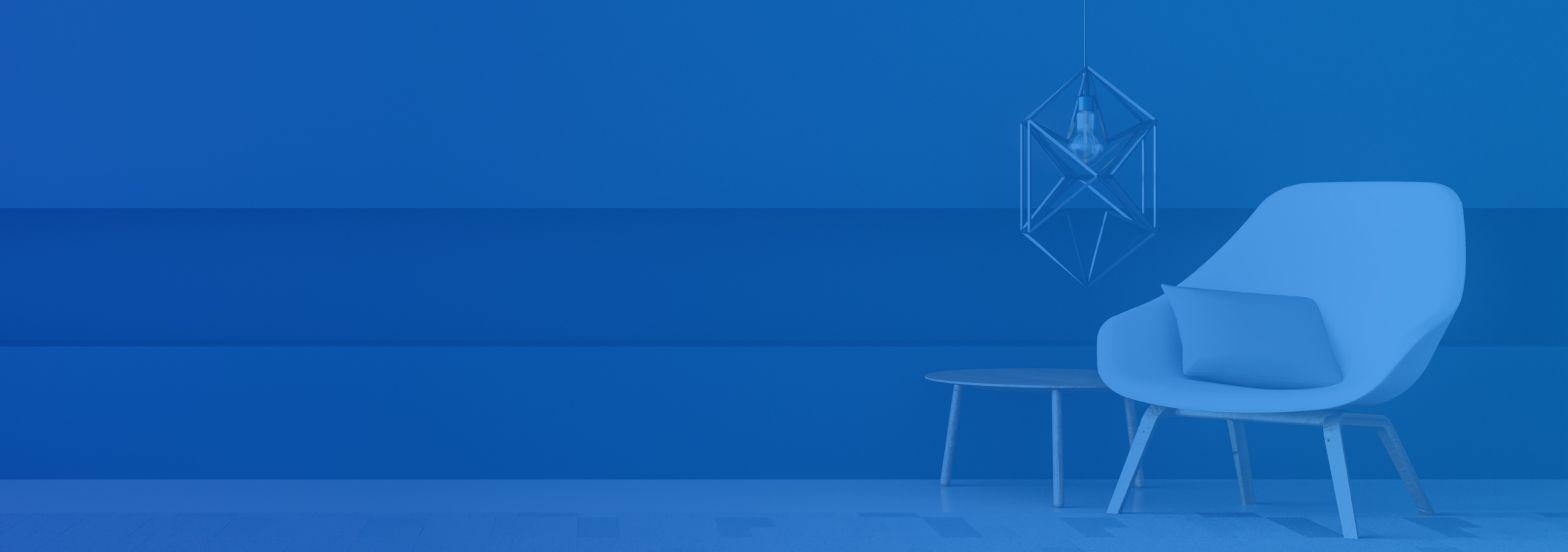 Want to find out more about how Centric PLM can transform your home décor business? Watch our PLM4HOME Webinar replay Call to Action