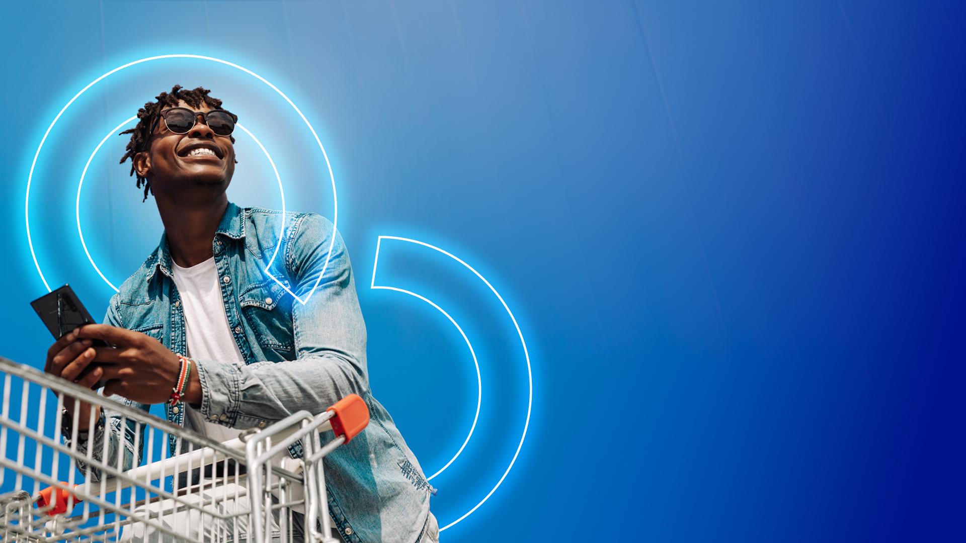 A Multi-Category Grocery Retailer Drives Efficiency and Prepares for Future Growth with Centric PLM Featured