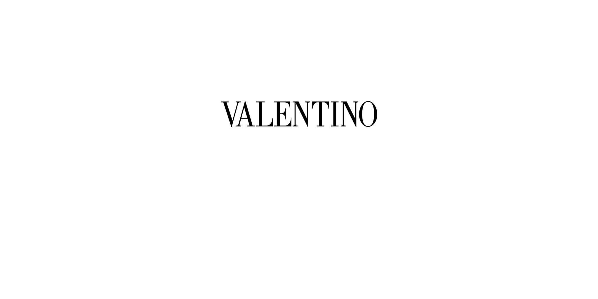 Valentino Partners with Centric Software to Streamline Product Development, Improve Collaboration and Power Strategic Initiatives Featured