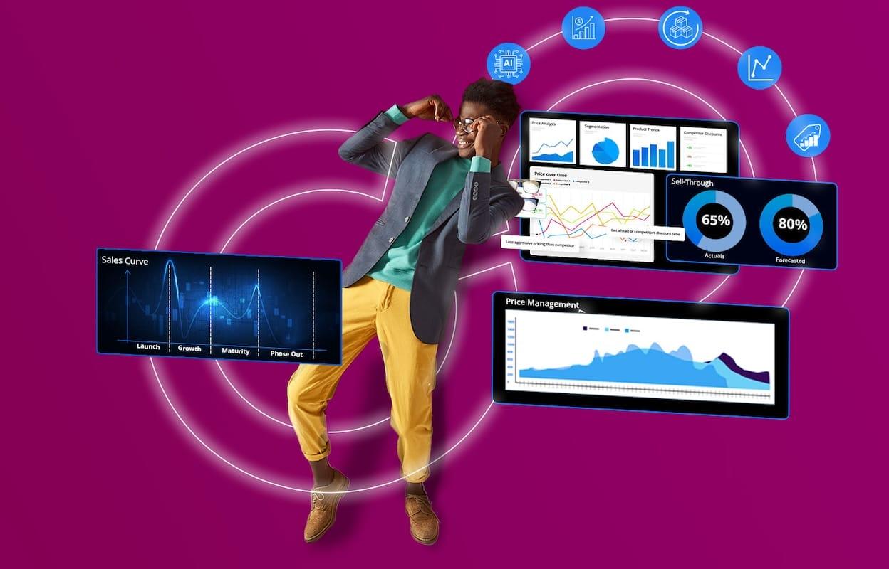 How to Streamline Retail Pricing in 3 Smart Steps Featured
