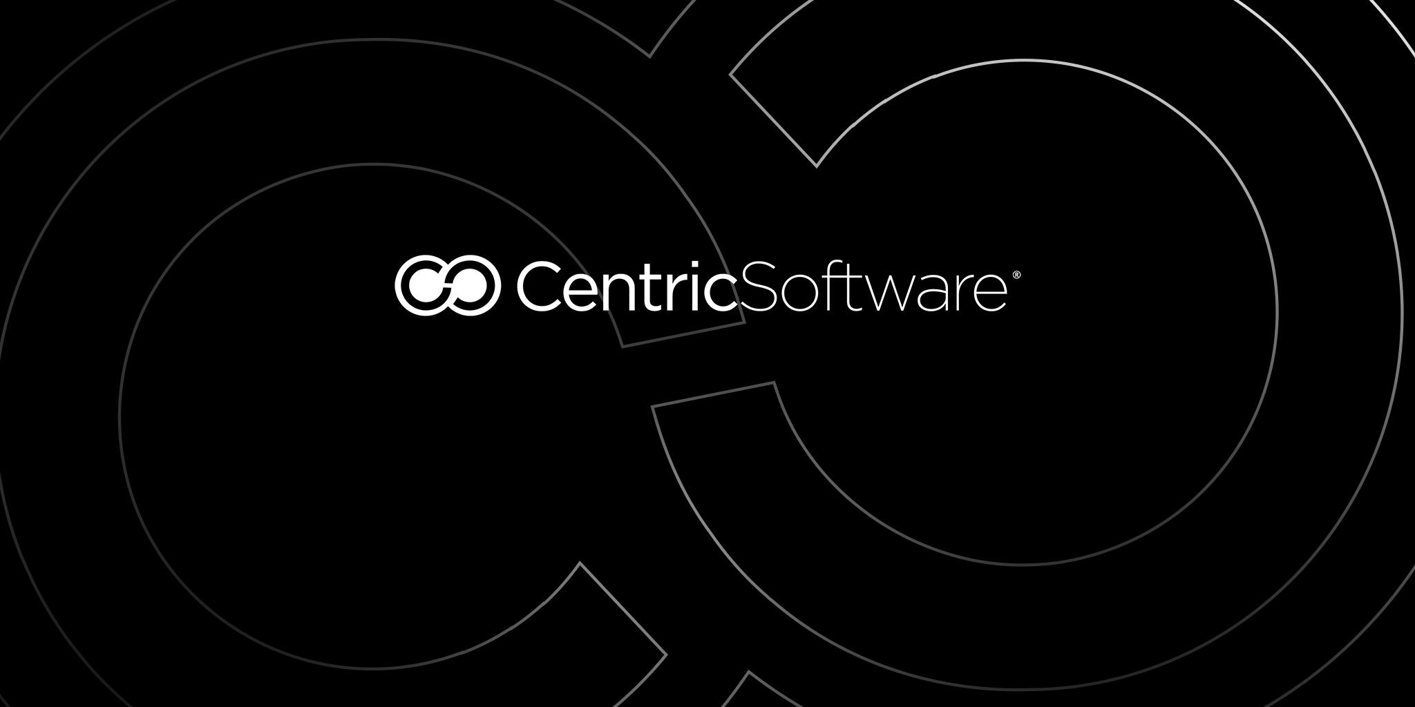 Centric PR Header