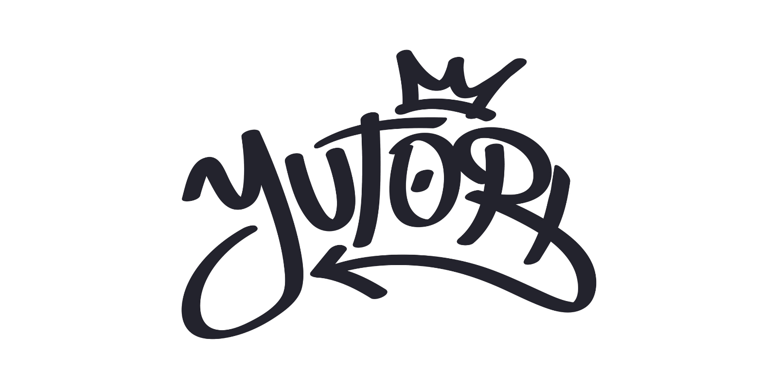 yutori Goes Live with Centric PLM in only Three Months Featured