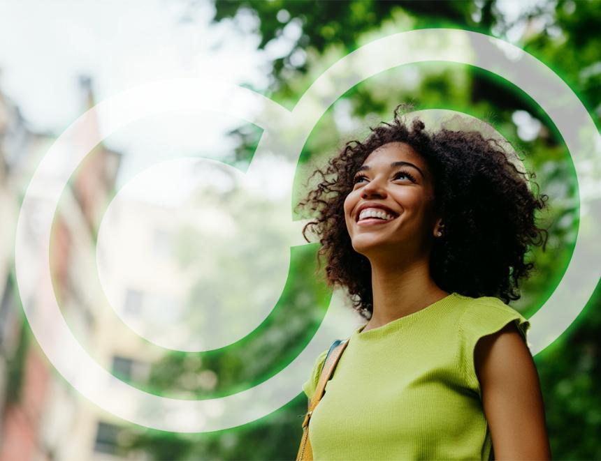 3 Product Development Challenges You Must Solve in 2025—And How to Overcome Them Sustainably Featured