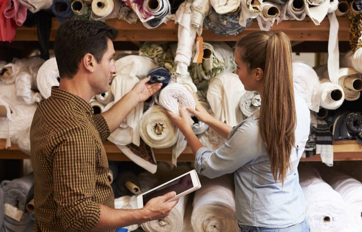 Sourcing Sorcery: How Product Sourcing Targets Supply Chain Challenges Featured