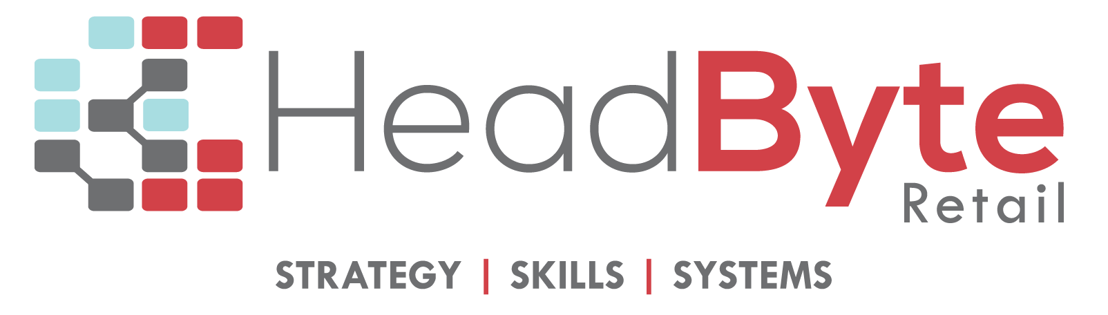 Headbyte Partner Logo - no background