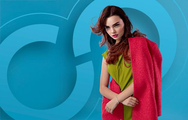 Understanding the Value of Tech Packs in Fashion Design and Production Featured