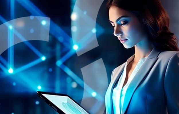 What Retail Brands Can Do To Prepare For Tariff Disruptions Featured