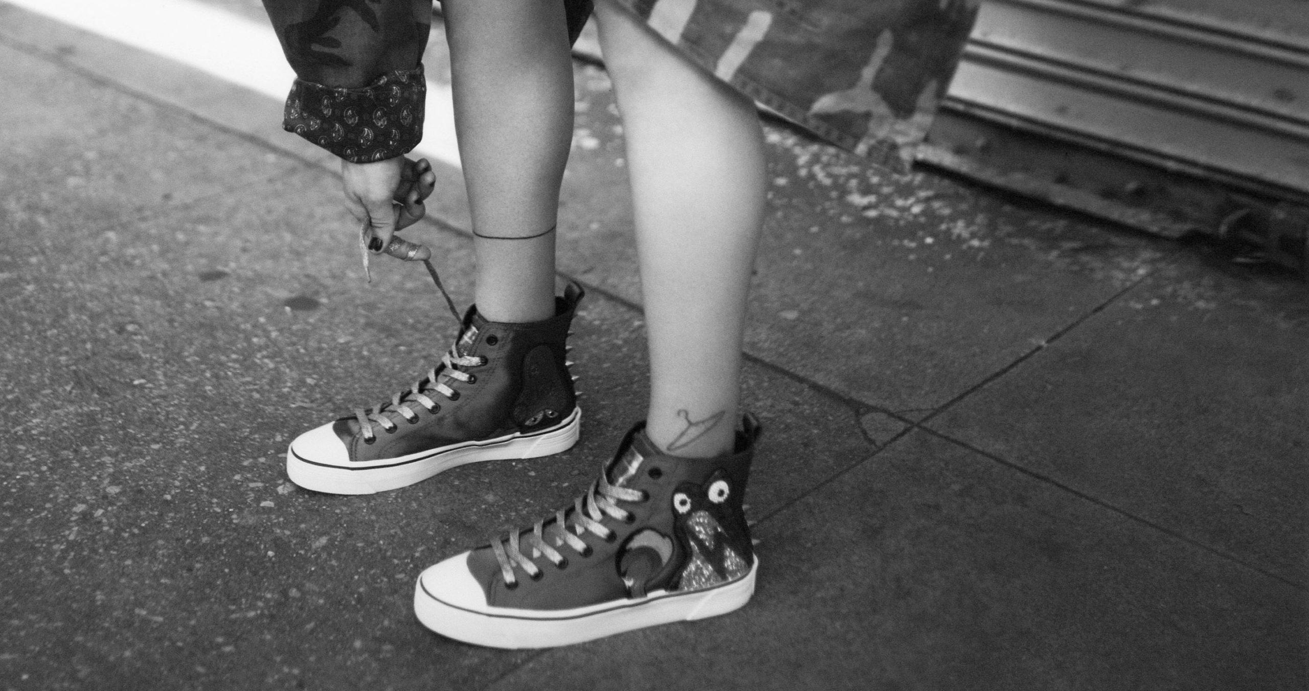 Marc Jacobs Optimizes Product Performance with Centric PLM Featured