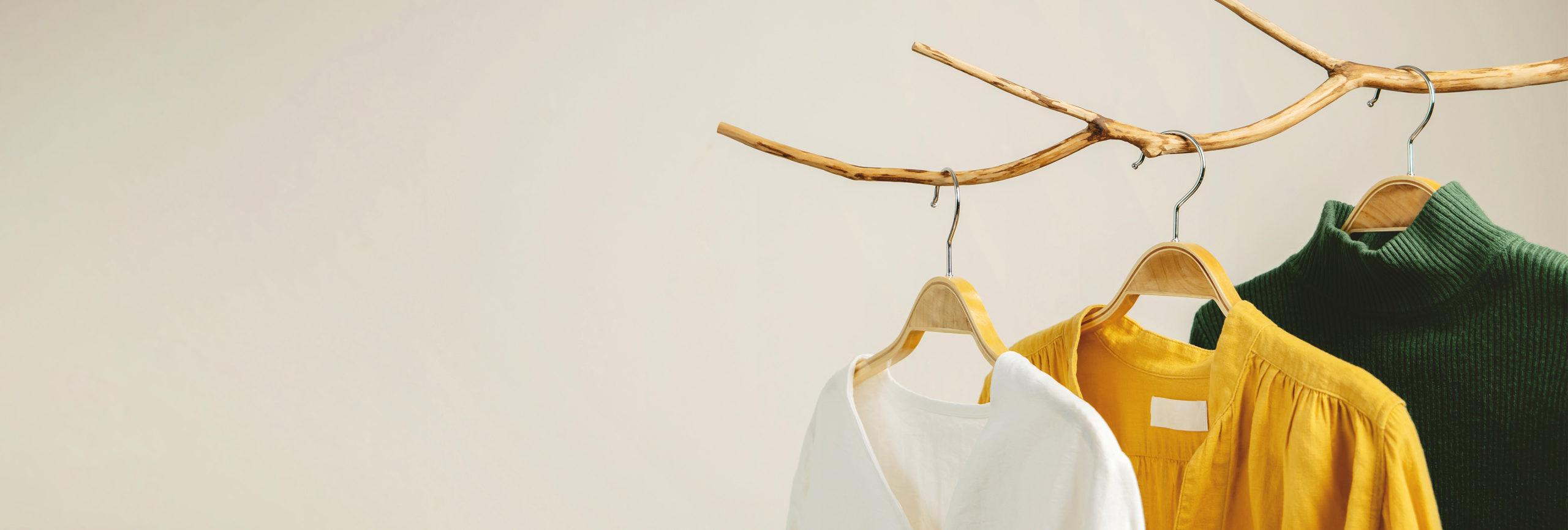 Atteignez vos objectifs avec la planification financière des marchandises Feature