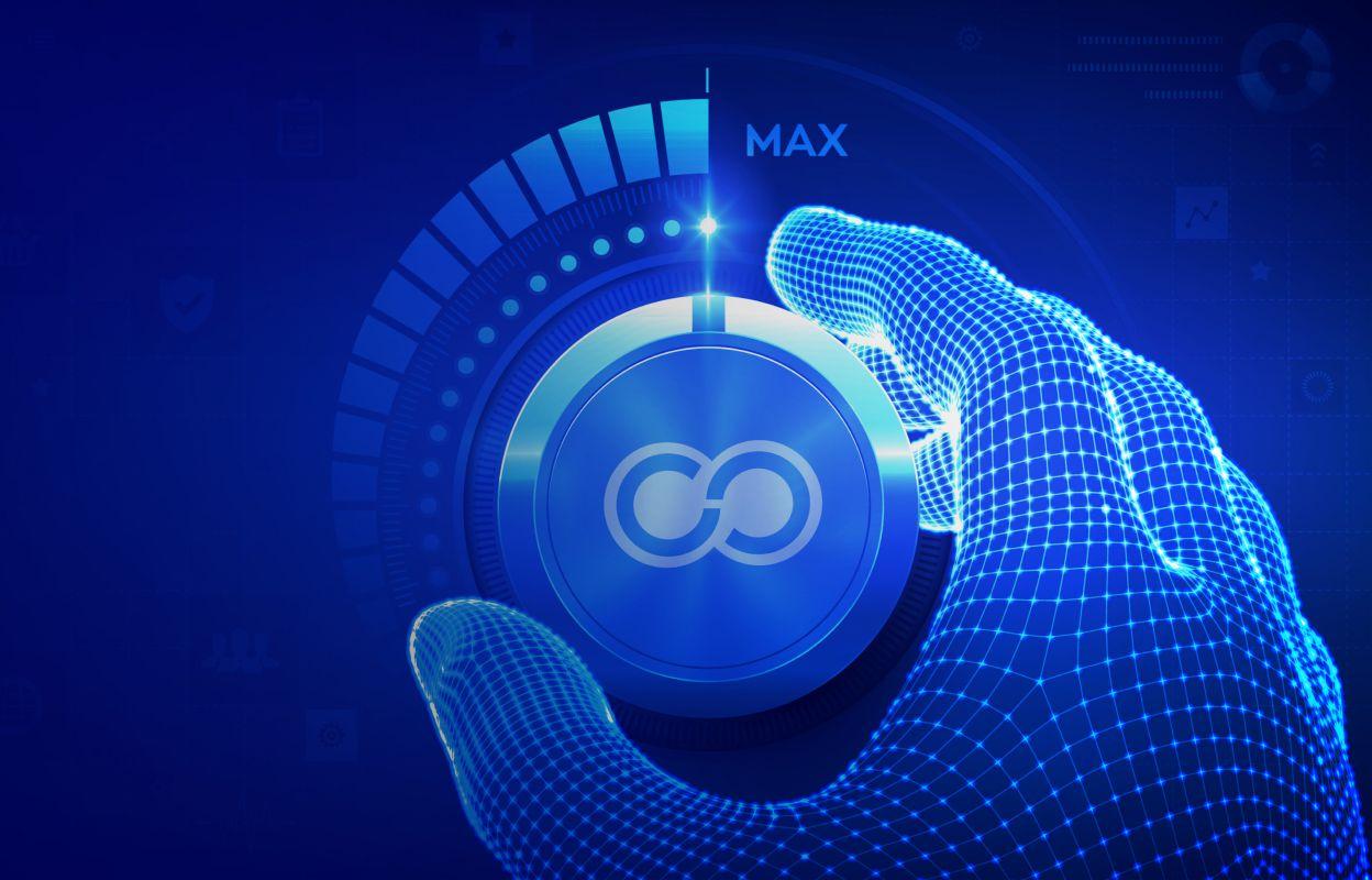 5 Ways PLM Strengthens the Supply Chain for Consumer Electronics Companies Featured
