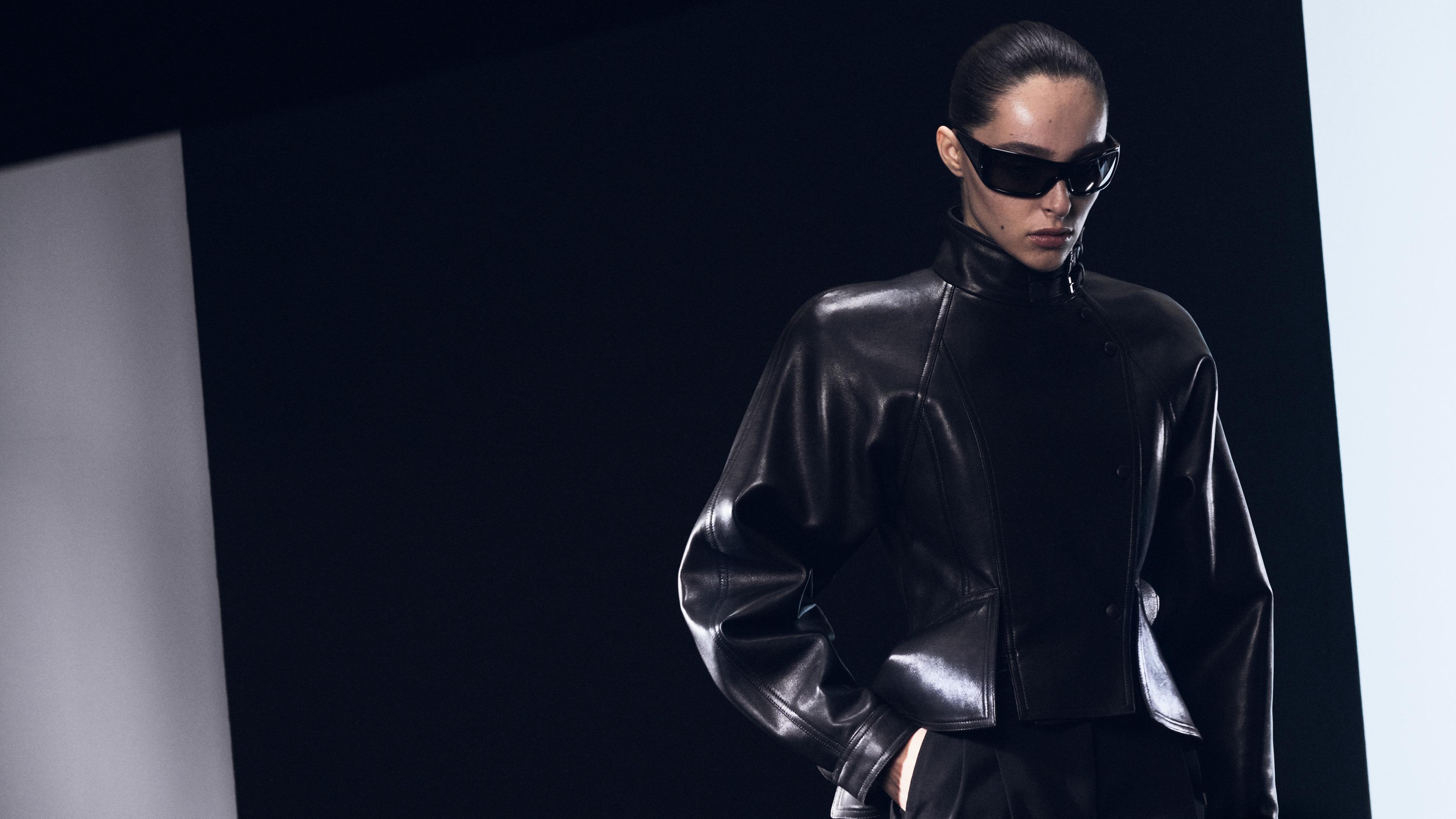 Balmain Go-Live PR Header