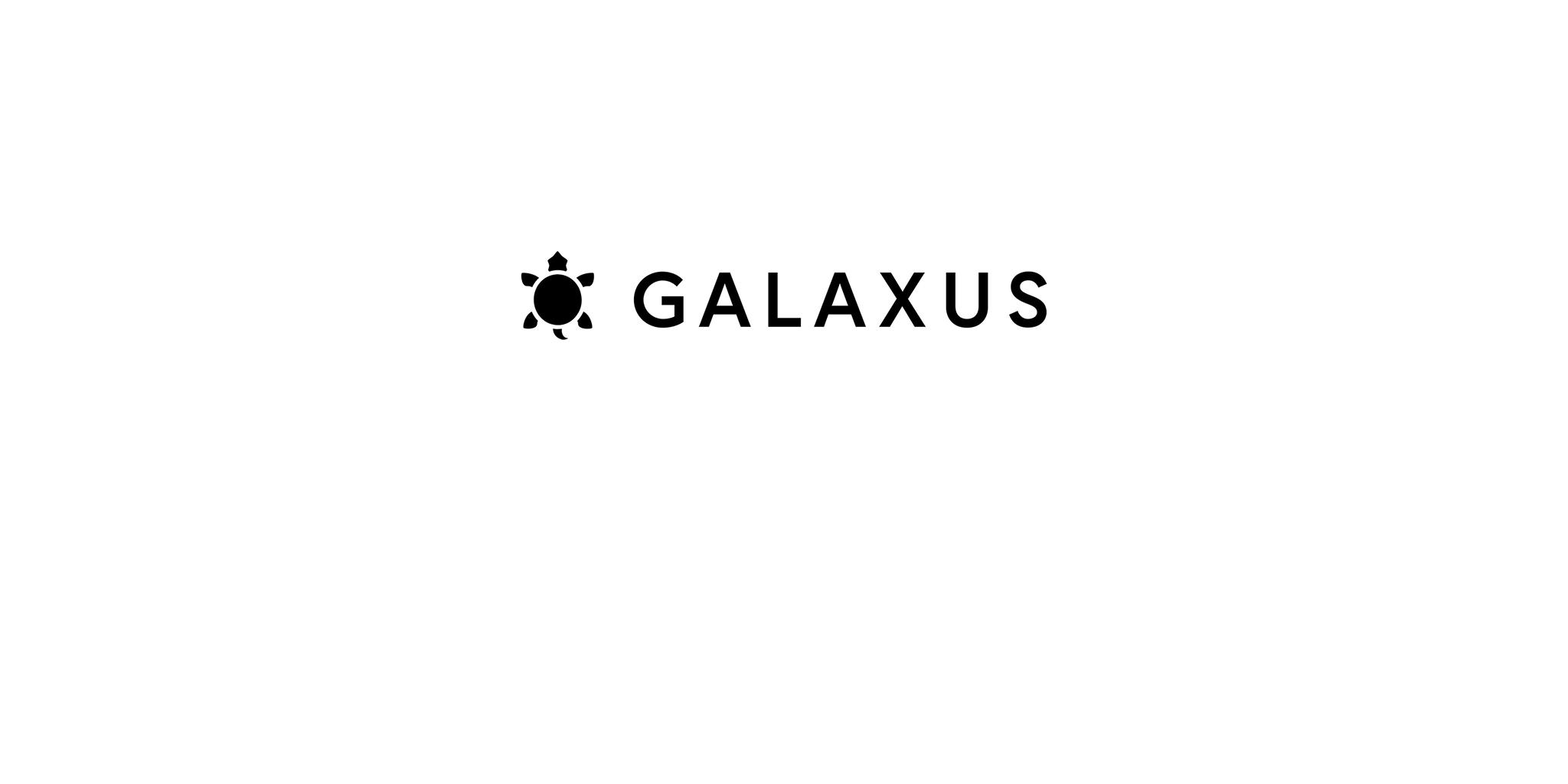 Centric Software and Digitec Galaxus enter into a strategic partnership to drive growth with Centric Shoppingfeed Featured