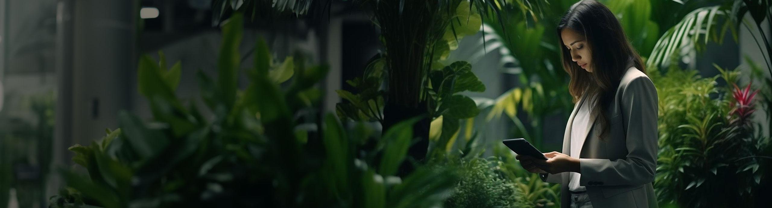 Com as soluções integradas da Centric, equipes e fornecedores produzirão apenas um tipo de produto: o certo Call to Action