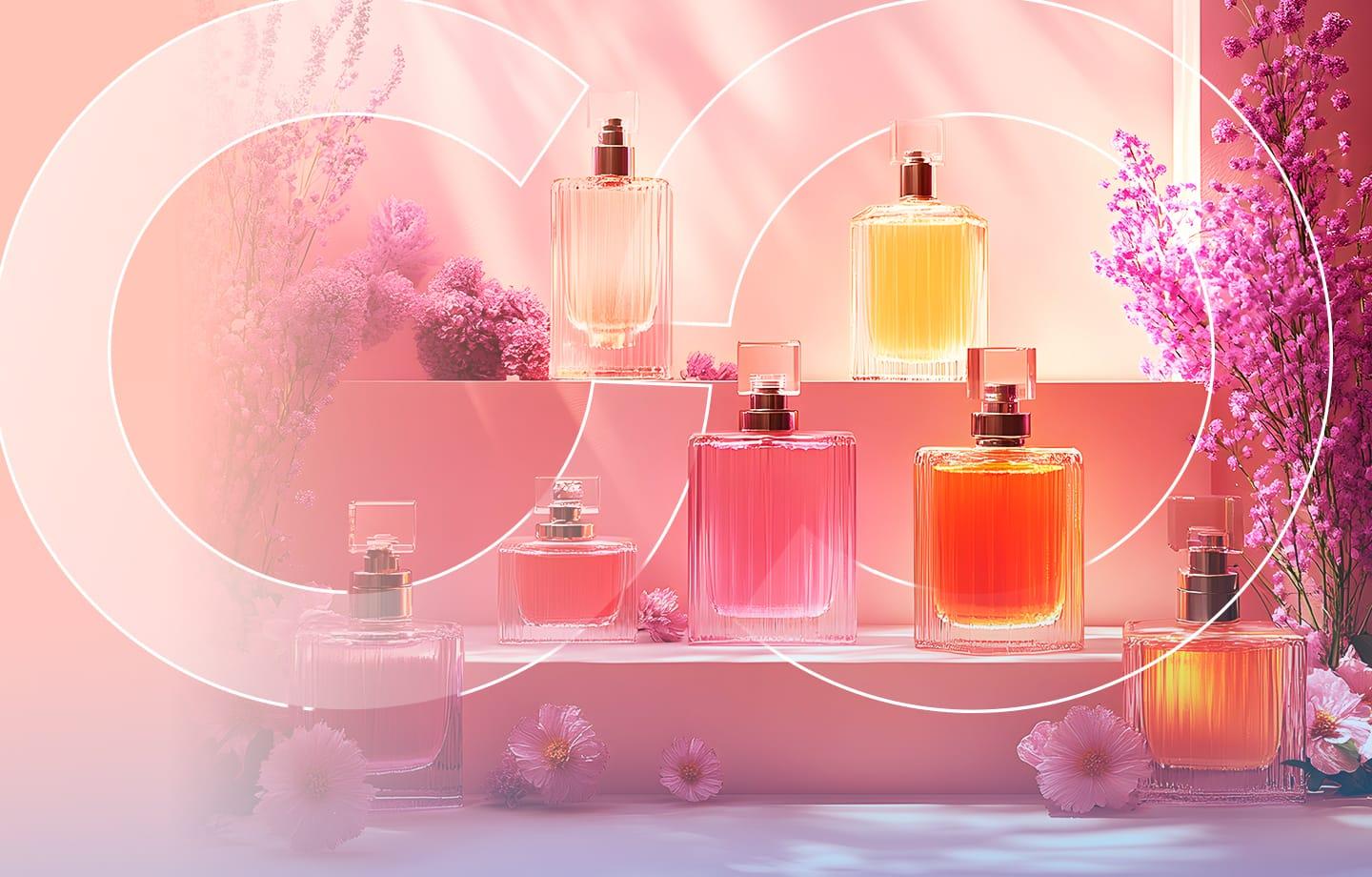 Automating the Cosmetic and Personal Care White Label Process Featured