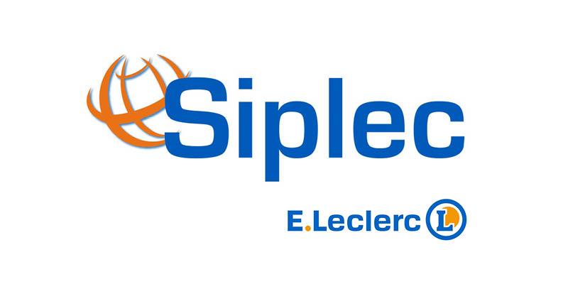 Siplec Chooses Centric PLM Featured