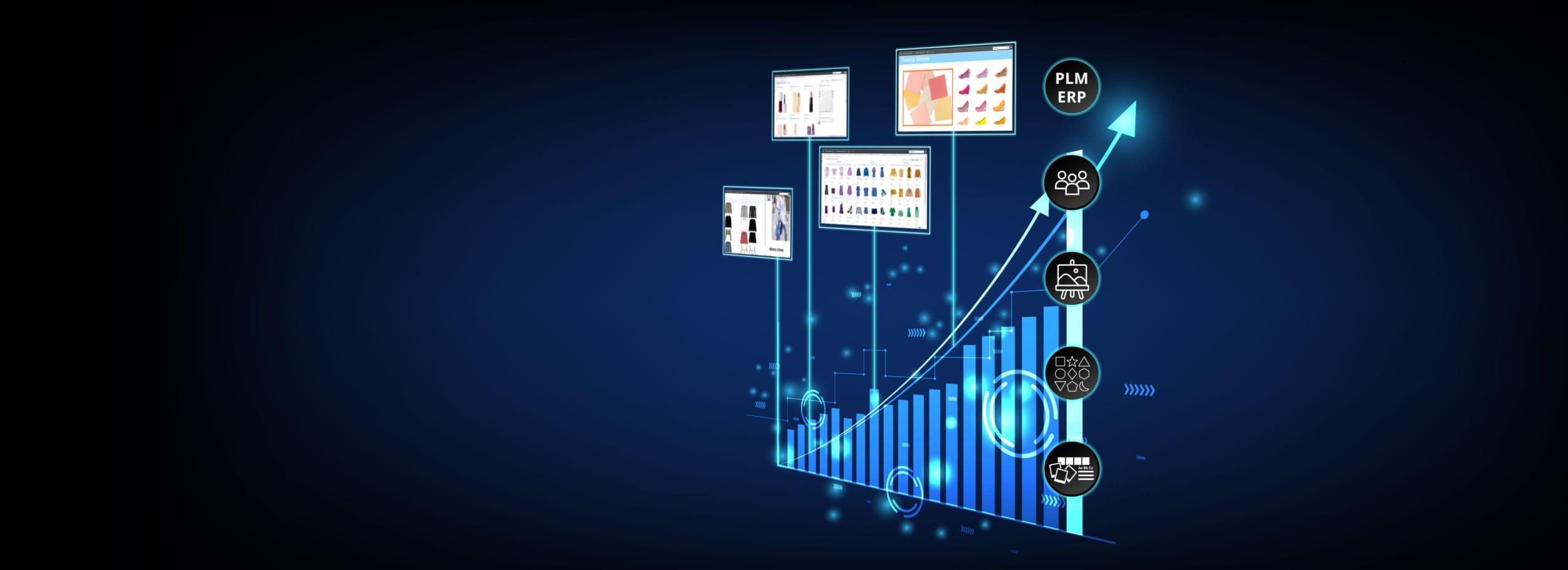 Digital Whiteboards: Delivering Profitable, Data-Driven Assortments Faster Feature Image