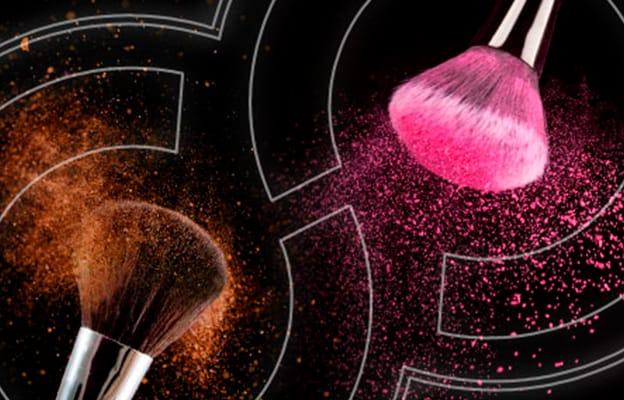 What Tariff Laws Mean for Cosmetics and Personal Care Brands in the U.S. Featured