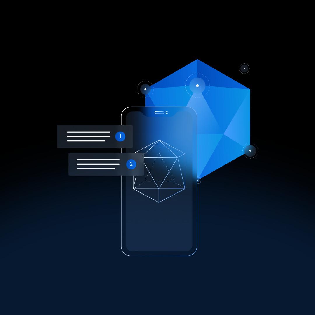 Mobile Apps Essential